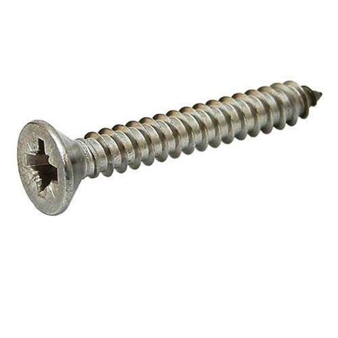 sheet metal self tapping metal screws|lowe's self tapping metal screws.